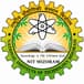 NIT Mizoram MTech 2026-27 Institute Mode Admission Open at admission.nitmz.ac.in; Check How to Apply